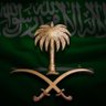 🇸🇦HamadOvic🇸🇦 profil fotoğrafı