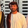 سيف سالم س. المزروعي profil fotoğrafı
