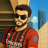Davicci profil fotoğrafı