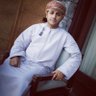 Yaqoub Alharrasi profil fotoğrafı