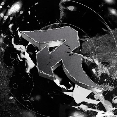 REIGN's profile picture