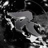 Profilbild von REIGN