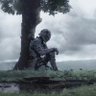 ray's profile picture