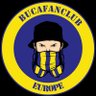 BFC EUROPE's profile picture