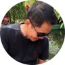 素敵な男性's profile picture