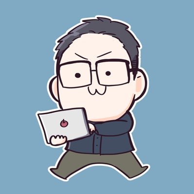くーつ＠WordPressサイトの保守管理's profile picture