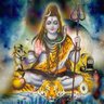 Sanatani Brahman 的头像