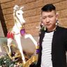Rone.Zhang's profile picture