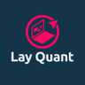 lay_quant's profile picture