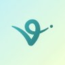 VertuaI's profile picture