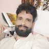 R A Y profil fotoğrafı