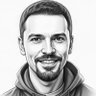 SeRKaN🇹🇷 profil fotoğrafı