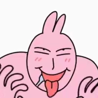 𝕯𝖊𝖛𝖎𝖑's profile picture
