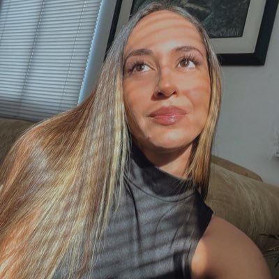Daniela Rojas Aldana's profile picture