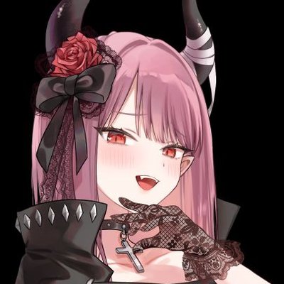 mazo_riona's profile picture