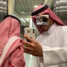 Maziad Abdullah's profile picture