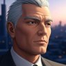 Profilbild von Encrypted.John.Galt