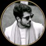 Profilbild von ًً𝔇𝔦𝔣𝔣𝔢𝔯𝔢𝔫𝔱