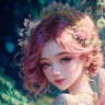 Profilbild von Rasha