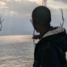 barakah🇰🇪 profil fotoğrafı