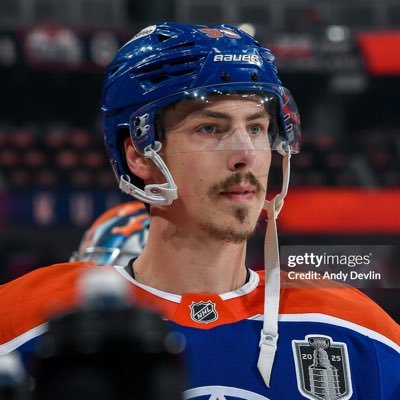 Z💥's profile picture