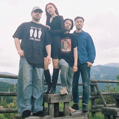 nim_kyoto_jpn's profile picture