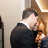 Benjamin Stevenson profil fotoğrafı