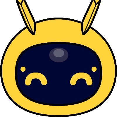 ARV_MR2_COMAI's profile picture