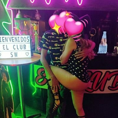 ParSwZapotitlan's profile picture