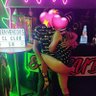 Jessy y Dave SW 的头像