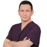 Juan Carlos Armenta's profile picture