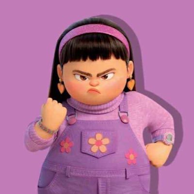 thebestmemory_'s profile picture