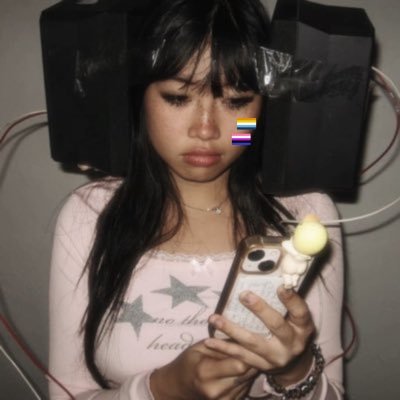 rvesrie's profile picture