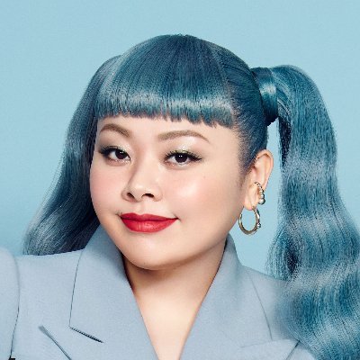 naomicity703's profile picture