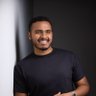 Profilbild von Rohan Mathew