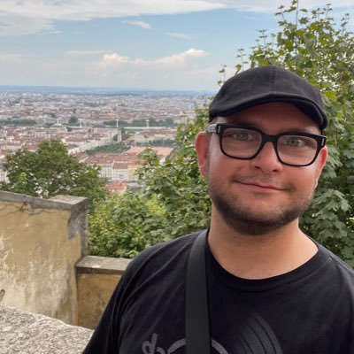 lukas_abulesz's profile picture