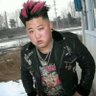 大西王亲自动手's profile picture