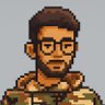 Akshit Mokani's profile picture