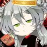 いもや's profile picture