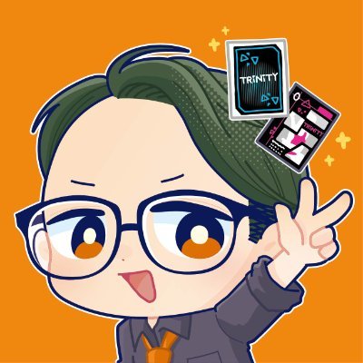 momoidoryo's profile picture