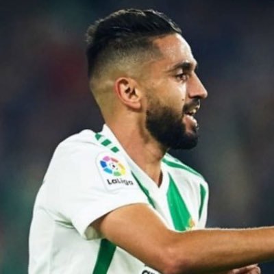 مهند عسيري💚's profile picture