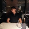 Sammy profil fotoğrafı
