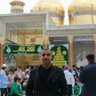 Raed karem 的头像