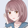 ノワール's profile picture