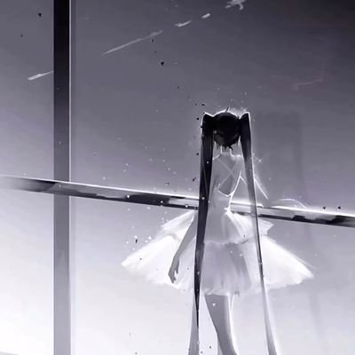 sweet's profile picture