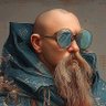Profilbild von sherpaHumps