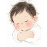 老牌机构，自营生殖实验室非中介，代孕/三代试管/包男女/包成功 🌻🌻送子微信：'s profile picture