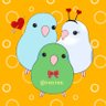 tantan🐤's profile picture