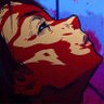 Фото профиля Zknown leaks