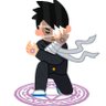 厨二病エンジニア's profile picture